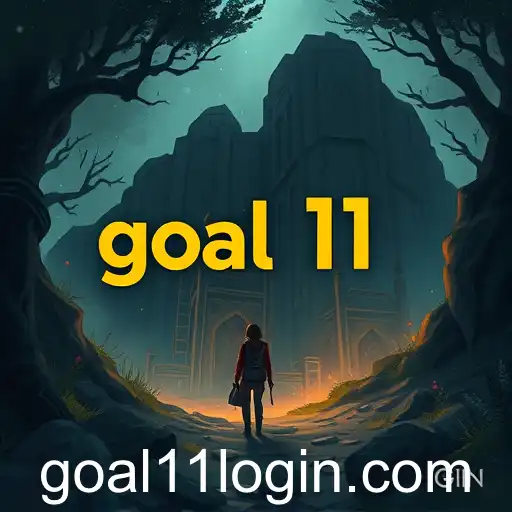 Exploring the Thrilling World of Adventure Games