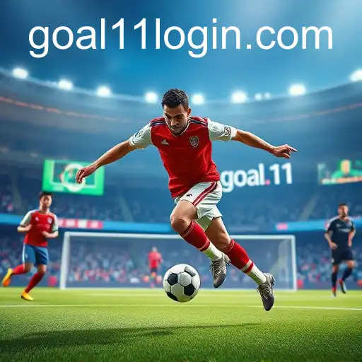 The Digital Evolution of Football Gaming