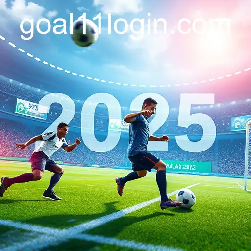 Digital Gaming World Evolves in 2025