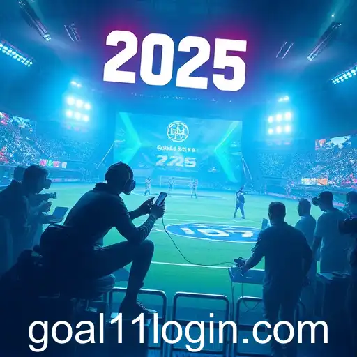 The Evolution of Gaming Culture in 2025