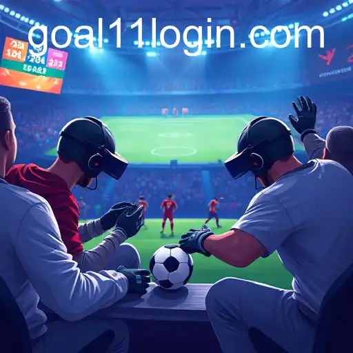 Evolving Strategies in Online Gaming