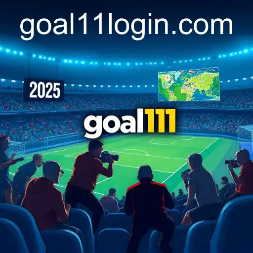 The Evolution of Online Gaming Platforms