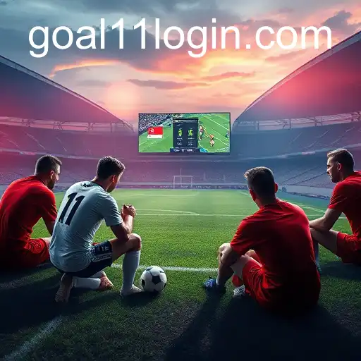 The Evolving Dynamics of Online Gaming Communities