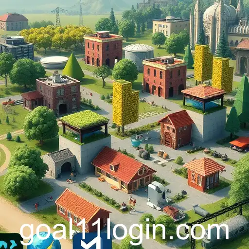 The Evolving Landscape of Online Gaming