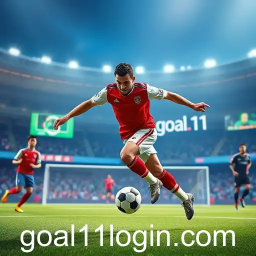 The Digital Evolution of Football Gaming