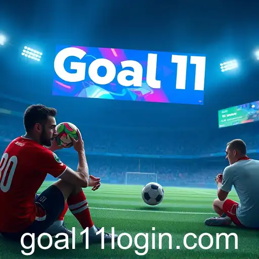 Digital Gaming Trends Shaping 2025