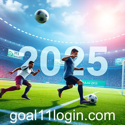 Digital Gaming World Evolves in 2025