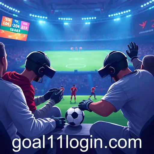 Evolving Strategies in Online Gaming