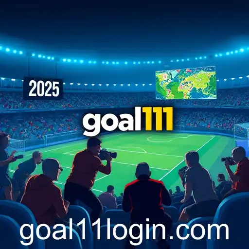 The Evolution of Online Gaming Platforms