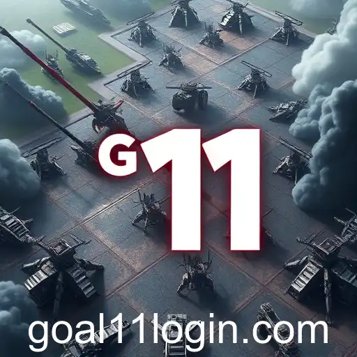 The Evolution of Online Gaming Communities