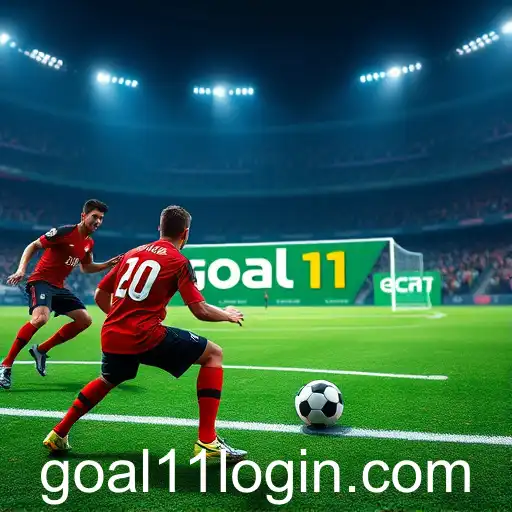 Evolving Trends in Gaming