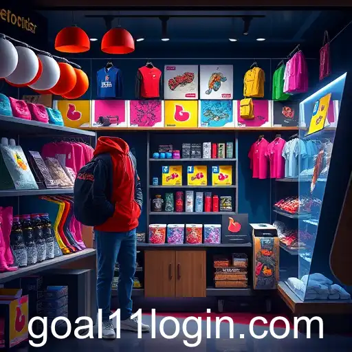 Exploring Goal11: The Game Balancing Modern Society