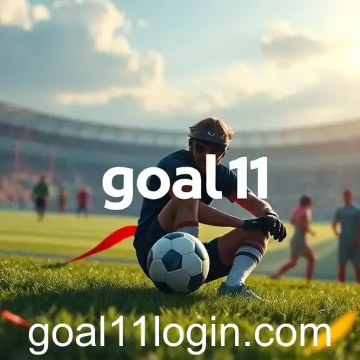 Gaming in the Future: The Rise of English Platforms