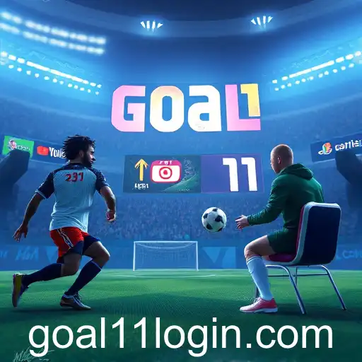 The Evolution of Gaming: A 2025 Report