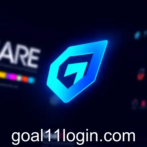 The Evolution of Goal11 and Its Impact on Gaming