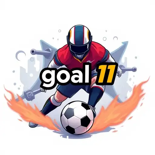 Goal11: The Evolution of Online Football Gaming