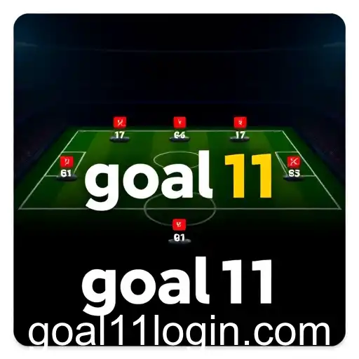 Goal11 Revolutionizes Online Gaming in 2026