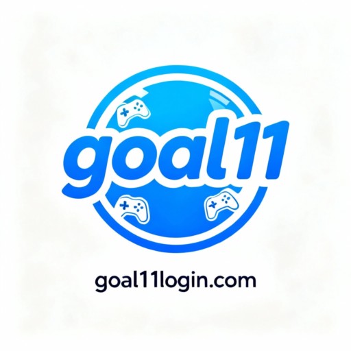 goal11
