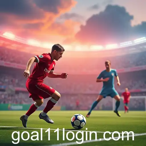 Impact of Online Gaming Platforms in 2025