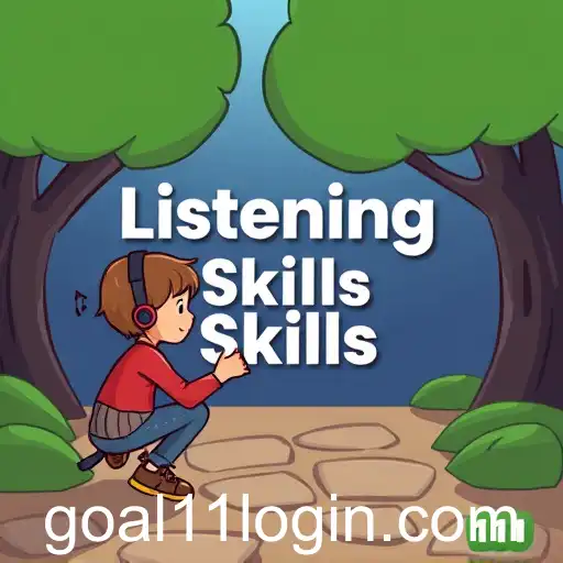 The Impact of Online Gaming in 2025