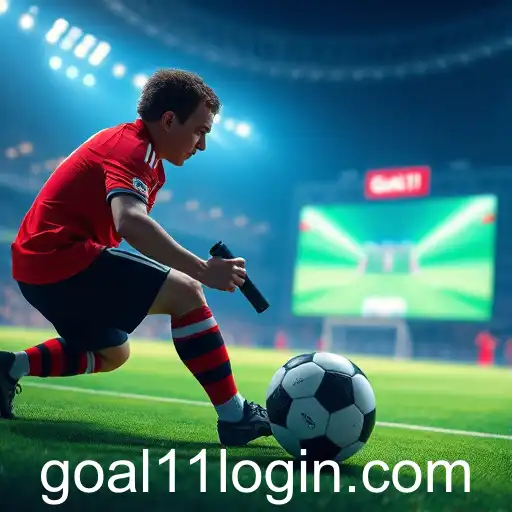 Innovative Trends in Online Gaming