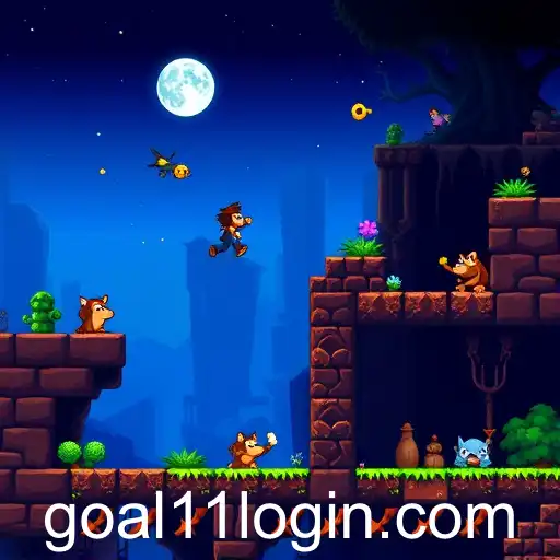 The Rise of Online Football Fever