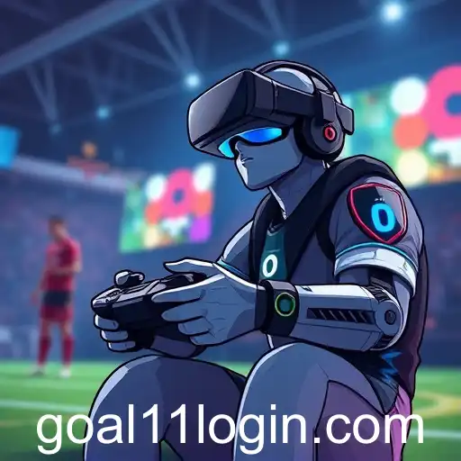 The Ever-Evolving World of Online Gaming in 2025