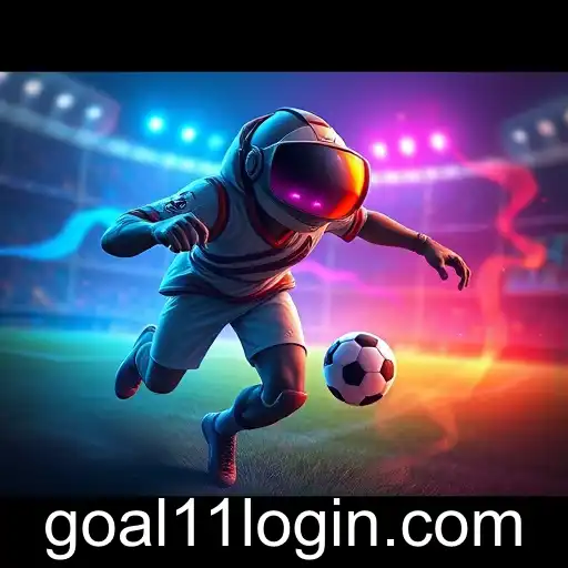 Revolutionizing Online Gaming: The Rise of Goal11