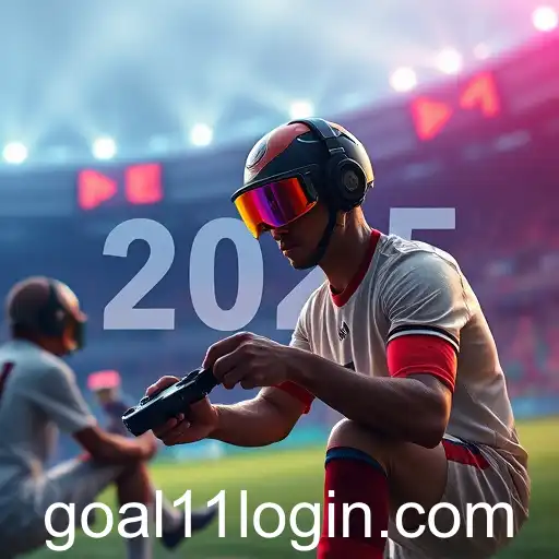 The Rise of Gaming Communities in 2025