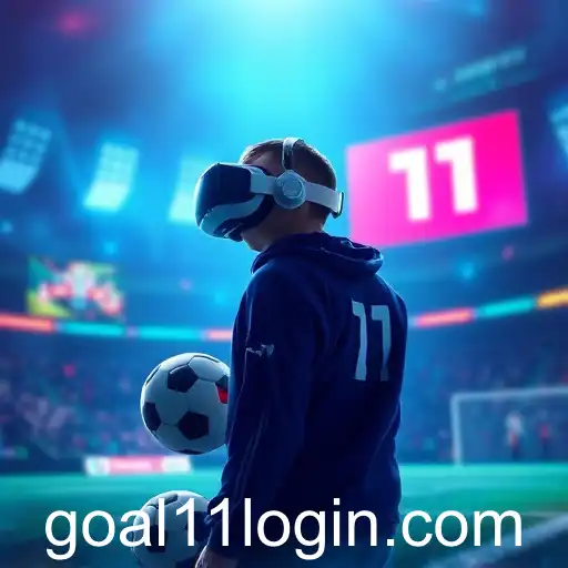 The Rise of Goal11 in Gaming Culture