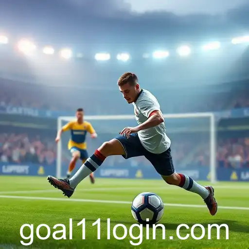 The Rise of Online Game Platforms in 2025