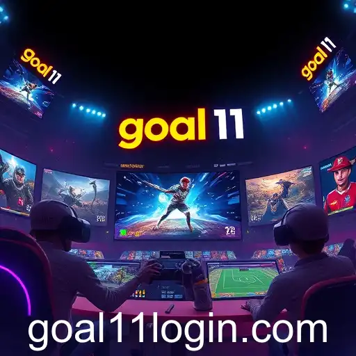 The Rising Influence of Gaming Websites in 2026