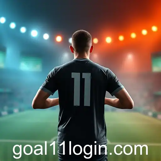 Shaping the Future of Sports with Online Gaming