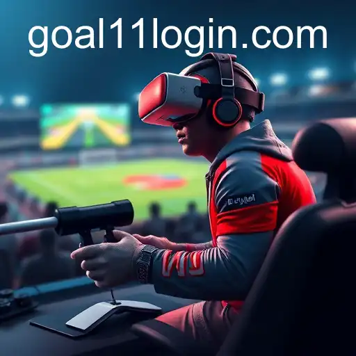 The Future of Online Gaming: Trends and Innovations