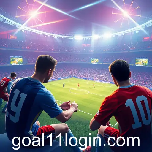 Exploring the Evolution of Goal11 in Gaming