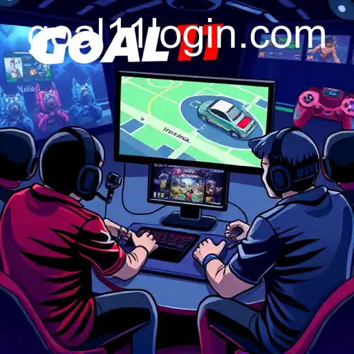 The Impact of Goal11 on Online Gaming Communities
