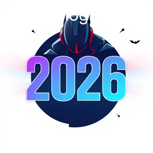 Goal11: Redefining Online Gaming in 2026