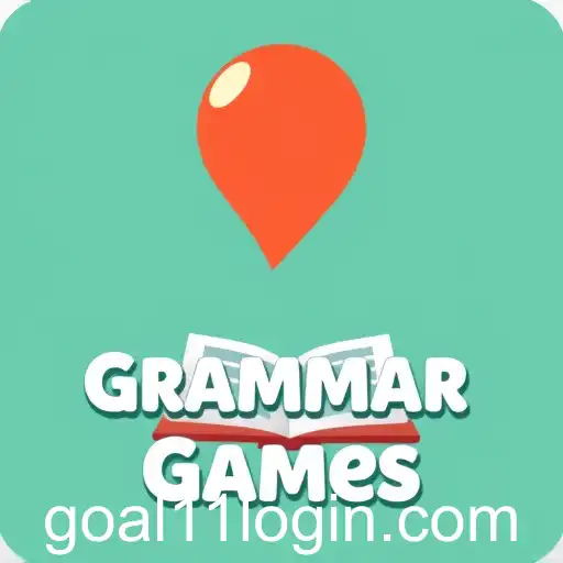 Unlocking the Power of Words: Exploring the Grammar Games Category