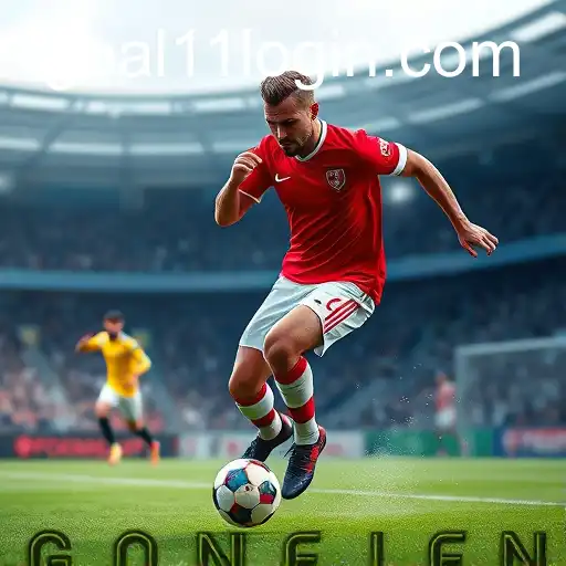 The Impact of AI in Football Gaming