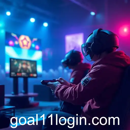 Navigating the Future of Gaming: Insights and Innovations