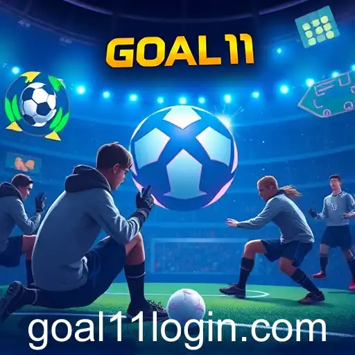 Online Gaming Evolutions