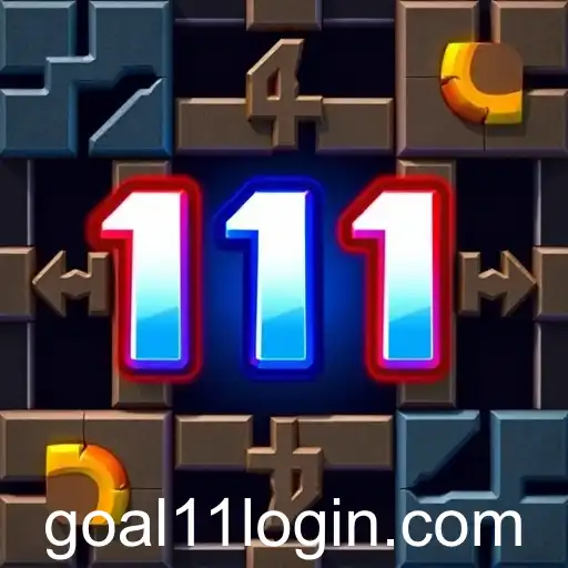 The Enduring Appeal of Puzzle Games