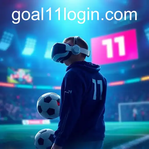 The Rise of Goal11 in Gaming Culture