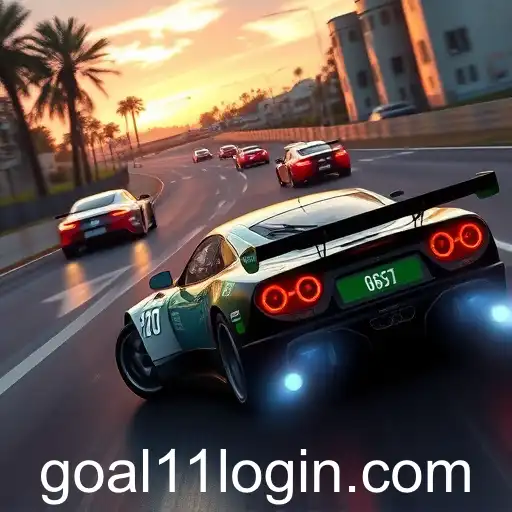 The Rise of Online Game Platforms in 2025