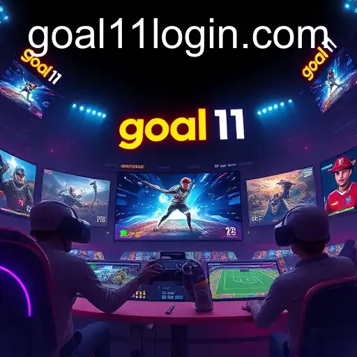 The Rising Influence of Gaming Websites in 2026