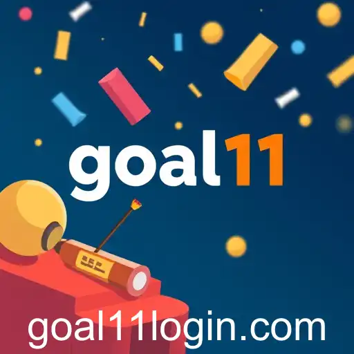 The Art and Challenge of the Spelling Bee: Mastering Vocabulary with 'Goal11'