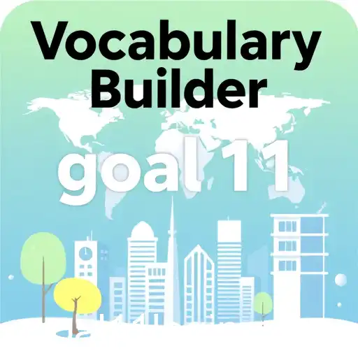 Unlocking Linguistic Potential: The Impact of 'Vocabulary Builder' in Vocabulary Enhancement