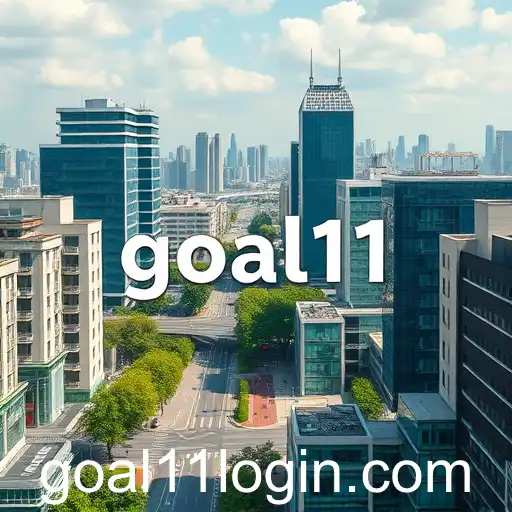 Writing Tasks: Engaging in Sustainable Thoughts through Creative Challenges